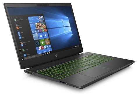 hp pavilion gaming laptop cx-0056wm ram slots|Unlock Your HP Pavilion Gaming Laptop .